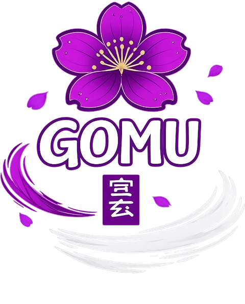 GomuCenter
